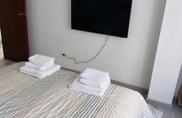 La Familia, Castellon - Photo 17