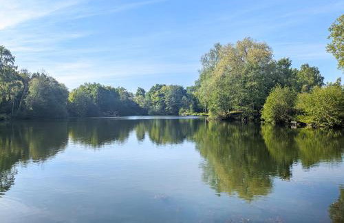 Stable End - Foto 22