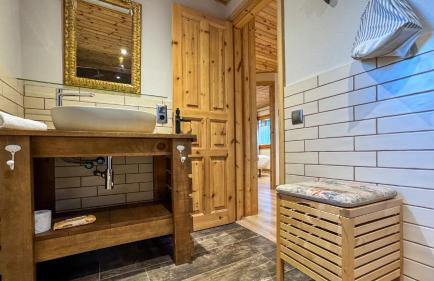 Masía Cal Kenyon - Foto 22