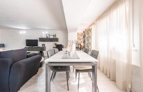 Casa Vacanze Manzoni 29 - Foto 7