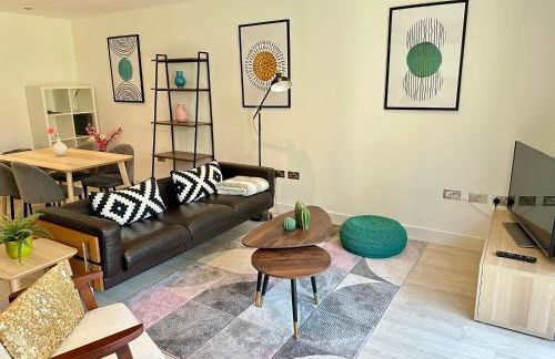 Signet Apartments - Vesta - Foto 6