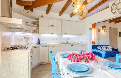 White Cottage - Foto 9