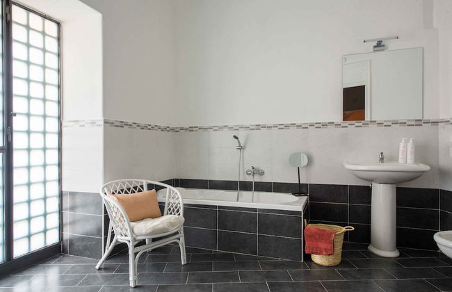 MiniLoft Via Roma by Wonderful Italy - Photo 10