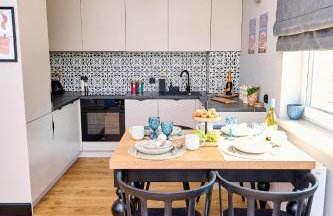 BAST Babichy 29 DOM Apartamenty MANDORIA , Rodzina , Family , Orientarium , PTAK , Parking bezpłatny - Foto 59