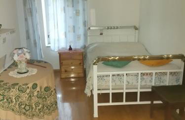 Ορεινή φιλόξενη κατοικια - Foto 15