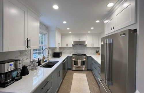 4 BR house by Stony Brook University & Hospital - Foto 1