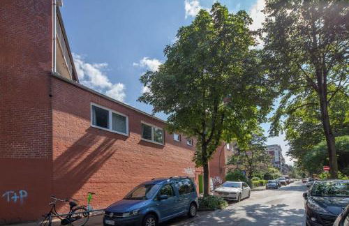 3 Bedroom apartment in great location - Foto 28