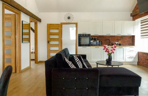 Agroturystyka Na Końcu Świata - Foto 2