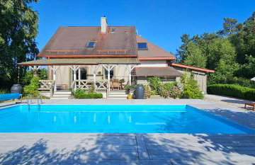 Cottage on the Hill - Foto 42