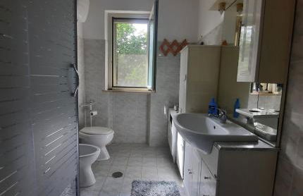 Casetta in Collina - Foto 11