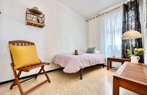 Panorama Apartment - Foto 14