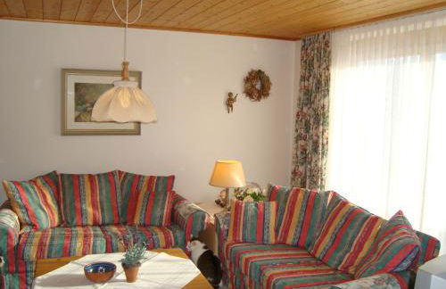 Haus Ritter - Foto 63