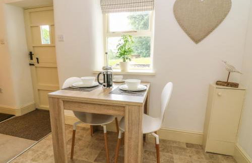 Spens Farm Cottage - Foto 10