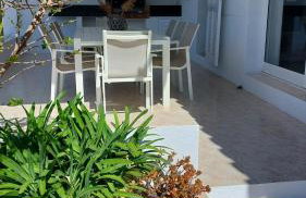 Casa La Rana - Foto 43