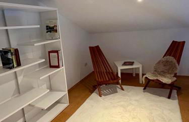 Deine grüne Auszeit nahe Hennef, Bonn & Köln - Foto 9