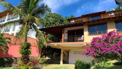 IlhabelaSul - Foto 3