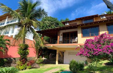 IlhabelaSul - Foto 3