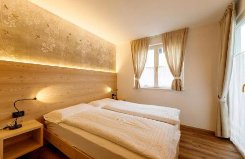 Residence Montebel - Photo 75