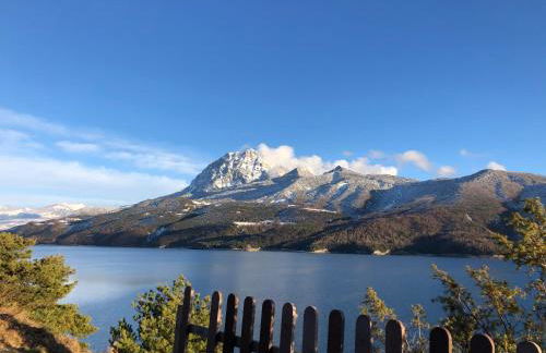 Les Apparts de la Tourronde - Photo 79