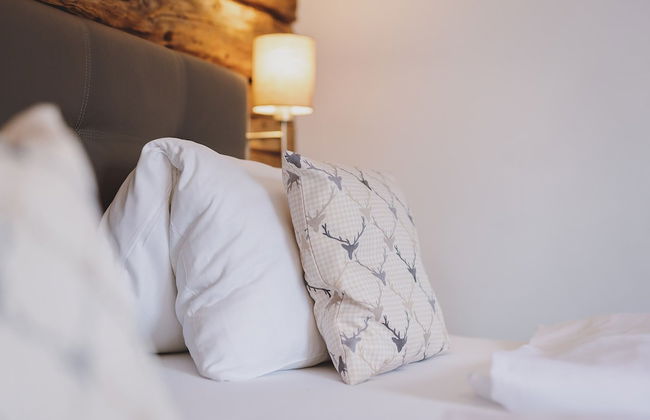 Chalet Badia by we rent - Photo 69