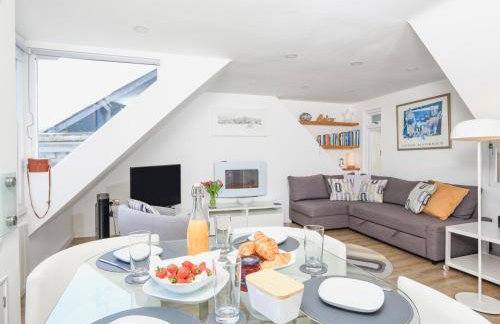 Kings View - Foto 10