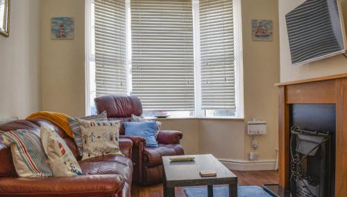 The Little Town House - Foto 2