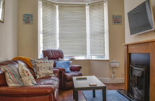 The Little Town House - Foto 2