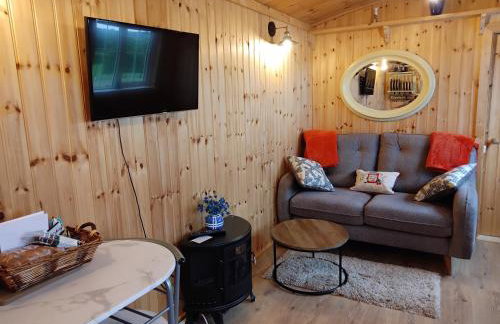 Shepard's Delight - Foto 7