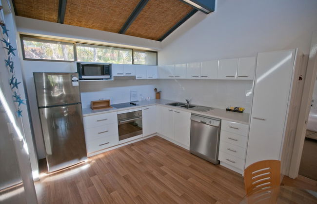 Ocean Dream - Foto 4