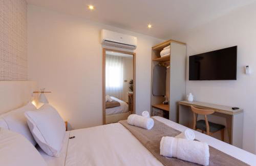 WOW Baiona - Foto 13