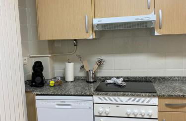 Ubena Apartamento con piscina Playa 3 km VUT-4606-AS - Foto 23