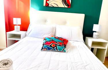 Mia House Roma - Foto 25