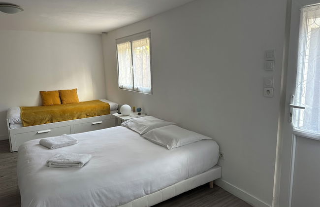 Touraine & Chateaux de la Loire - Foto 18