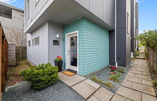 Perch - Indo Haven - Photo 41