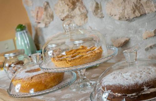 Agriturismo Country Casale Rufo - Foto 25