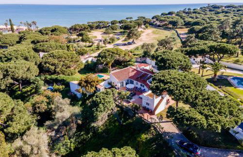 Villa Patio - Foto 29