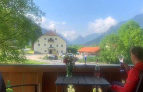 Ferienwohnungen Monika Kloiber - Foto 51