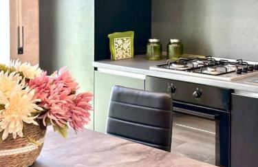 Attico di Giocri a Centocelle - Photo 8