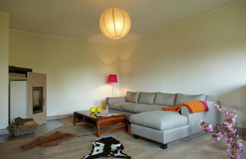 Light Flooded Apartment With Sauna - Foto 12