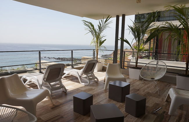 Sephir Blanc - Foto 45