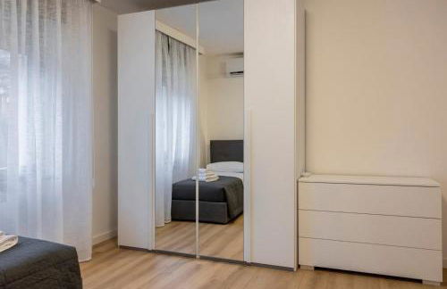 Casa More, Costa Volpino Ospitar - Photo 22