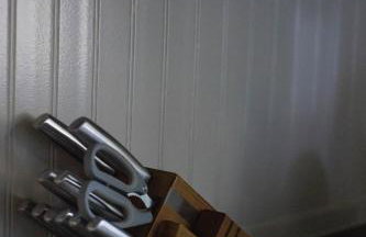 Comfy Home with Game Room & Back Yard - Kid Friendly - Foto 60