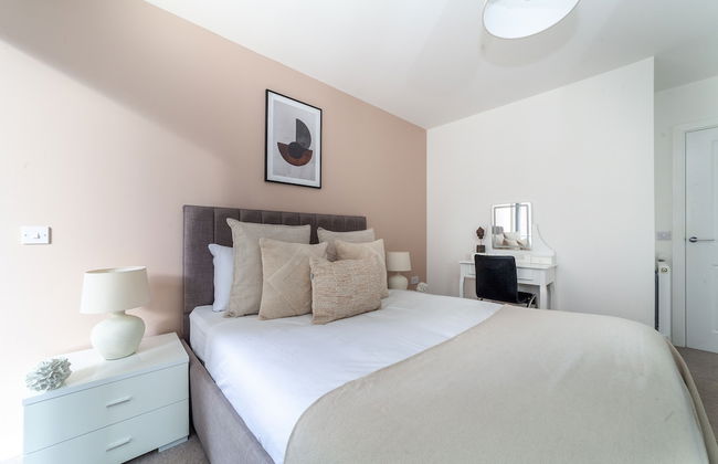 The Prospect Park Collection - Foto 11