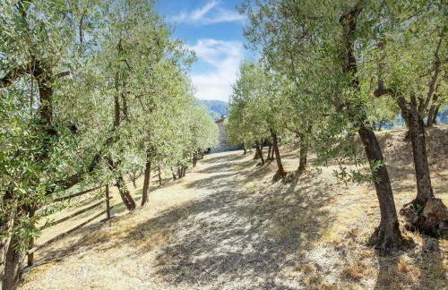 Farmhouse Abode With Pool and Tuscan Charm - Foto 24