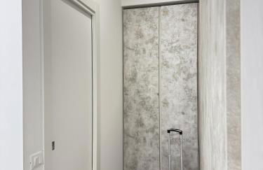 Cantico del Mare - Foto 37