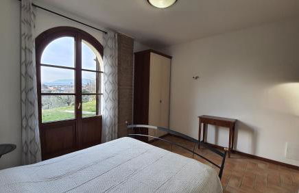 Villa Santa Caterina - Foto 47