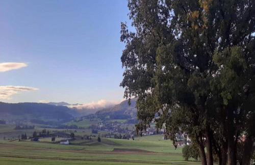 Apartment in Tannesberg Near Goldsteig Trail - Foto 76