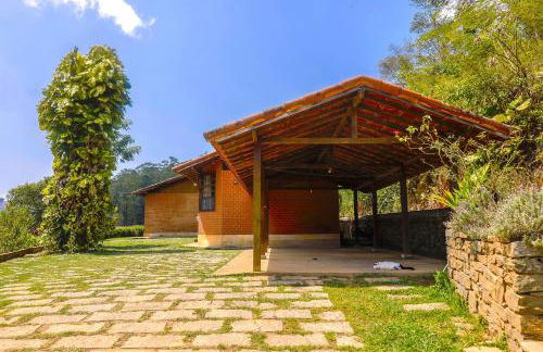 Aurora Homestead - Foto 20