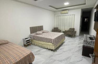 The Brown beach House - Foto 34