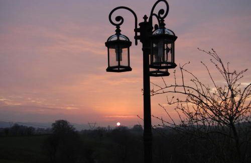 La Espinera - Foto 18